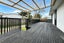 2/26 Nearco Street, Randwick Park, Manukau City, Auckland - Carousel 3