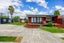 2/16 Takanini Road, Takanini, Auckland - Carousel 9