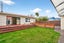 23 Karamu Crescent, Wainuiomata, Lower Hutt - Carousel 20