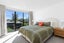 38C Roosevelt Avenue, St Albans, Christchurch - Carousel 15