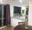 25 Hills Road, Otara, Auckland - Carousel 12