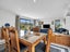 80 Cumberland Drive, Flagstaff, Hamilton - Carousel 9