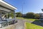 61 Wynyard Street, Bell Block, New Plymouth - Carousel 18