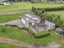 16 Mount Biggs Road, Halcombe, Halcombe - Carousel 1