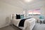 1/35 Jutland Road, Hauraki, Auckland - Carousel 13