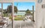 98 State Highway 12, Opononi, KAIKOHE - Carousel 4