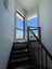 941A East Coast Road, Torbay, Auckland - Carousel 6