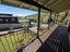 80 Flinders Road, Heathcote Valley, Christchurch - Carousel 7