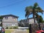 10N Sylvan Avenue, Northcote, Auckland - Carousel 1