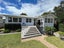 7 Meadowvale Avenue, Forrest Hill, Auckland - Carousel 1