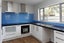 0 Hereford St, Hampden, Hampden - Carousel 3