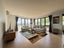 14B Mackay Drive, Greenhithe, Auckland - Carousel 3