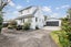 1/57 Gibraltar Street, Howick, Auckland - Carousel 1