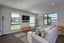 5 Swyncombe Place, Kaikoura Flat, Kaikōura - Carousel 3