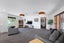679 Newtons Road, Christchurch - Carousel 10