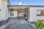 28 Pyramid Creek Road, Wendon, Gore - Carousel 26