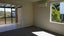 36A Truro Road, Camborne, Porirua - Carousel 6