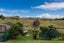 8 Arakotipu Boulevard, Waiotahe, Ōpōtiki - Carousel 13