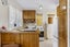 31 Millen Avenue, Pakuranga, Auckland - Carousel 11