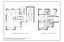 129 Seaview Road, Paraparaumu Beach, Paraparaumu - Carousel 24