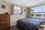 55 Cavendish Road, Casebrook, Christchurch - Carousel 7
