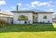 21 Conyers Street, Georgetown, Invercargill, Southland - Carousel 1