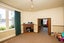 12 Wai-Iti Road, Maori Hill, Timaru - Carousel 5