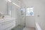 68 Selwyn Road, Epsom, Auckland - Carousel 21