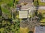 62A Awaroa Road, Sunnyvale, Waitakere City, Auckland - Carousel 2