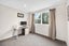 8 Tui Place, Waiuku, Waiuku - Carousel 12