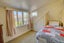 18 Ngatitama Street, Nelson South, Nelson - Carousel 19