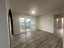 46 Wakefield Road, Favona, Auckland - Carousel 2