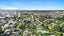 30A Harding Avenue, Mount Wellington, Auckland - Carousel 24