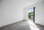 39 Whenuapai Drive, Whenuapai, Auckland - Carousel 18