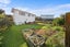 24 Cotswold Lane, Mount Wellington, Auckland - Carousel 17