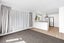 17 Kennedy Road, Fairfield, Dunedin - Carousel 7