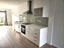 40 Rauemi Way, Te Atatū South, Auckland - Carousel 3