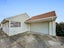1/2 Broadbent Street, Riccarton, Christchurch - Carousel 1