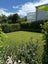 2/29 Sussex Street, Grey Lynn, Auckland - Carousel 10