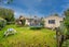 21 Black Street, Stoke, Nelson - Carousel 1