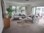 2 Centaurus Road, Cashmere, Christchurch - Carousel 6