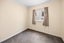 4/3 Sarawia Street, Newmarket, Auckland - Carousel 6