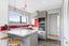 76A Gloucester Road, Mount Maunganui, Mount Maunganui - Carousel 7