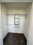 42F Donegal Park Drive, Flat Bush, Auckland - Carousel 12