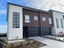 6/37 North Ridge Drive, Rototuna, Hamilton - Carousel 17