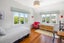 17 Plymouth Street, Karori, Wellington - Carousel 13