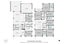 10 Teitei Rise, Flat Bush, Auckland - Carousel 48