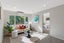 12C Manuka Road, Glenfield, Auckland - Carousel 9