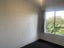 9 Alston Avenue, Kelston, Auckland - Carousel 9