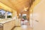 12 Princess Maria Place, Massey, Auckland - Carousel 5